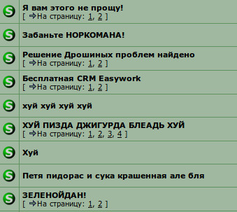 lalala.jpg