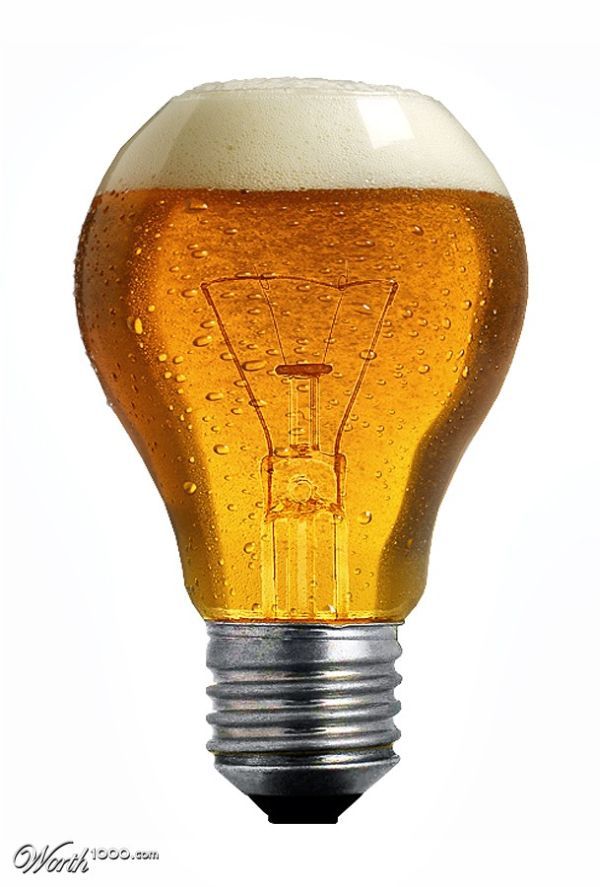 lampa.jpg