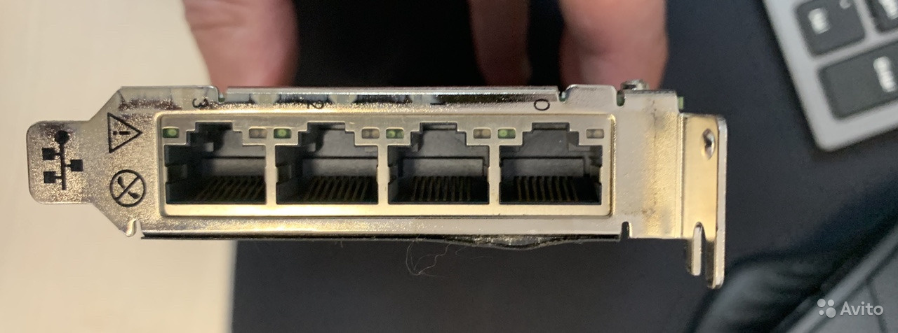 lan4.jpg