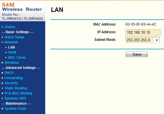 lan.jpg