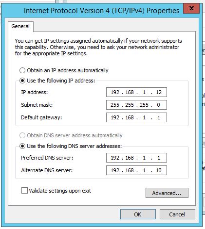 LAN_Static_client.JPG