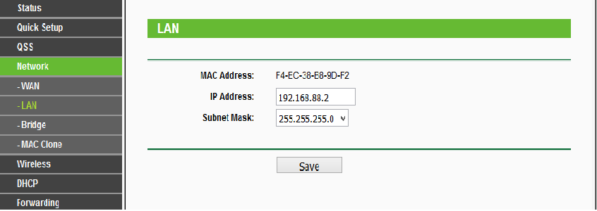 Lan TP.png
