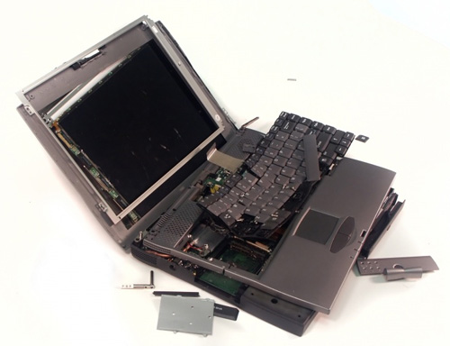 laptop-repair.jpg