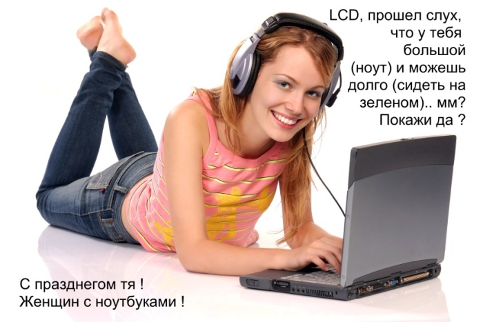 lcd.jpg