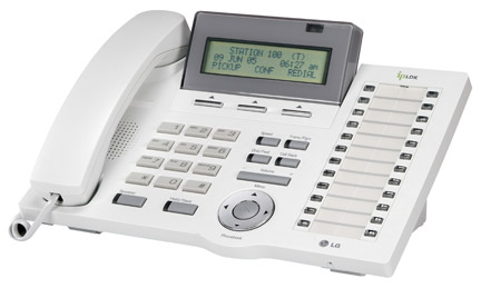 LDP-7024D.jpg