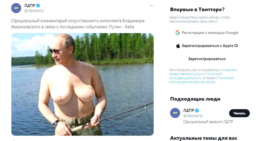 ldpr.JPG