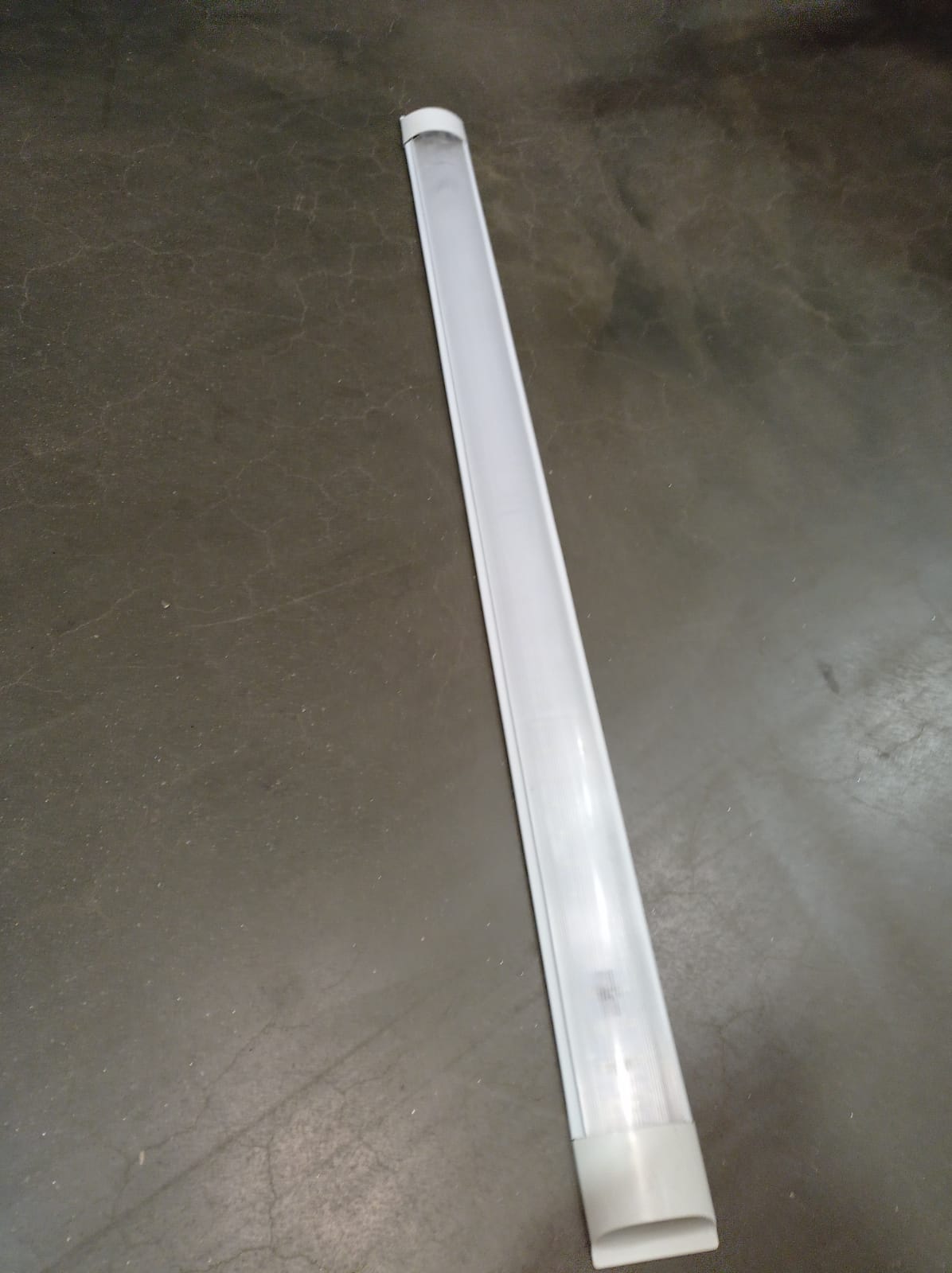 led.jpeg