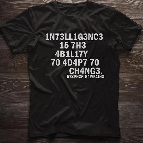 leet.png