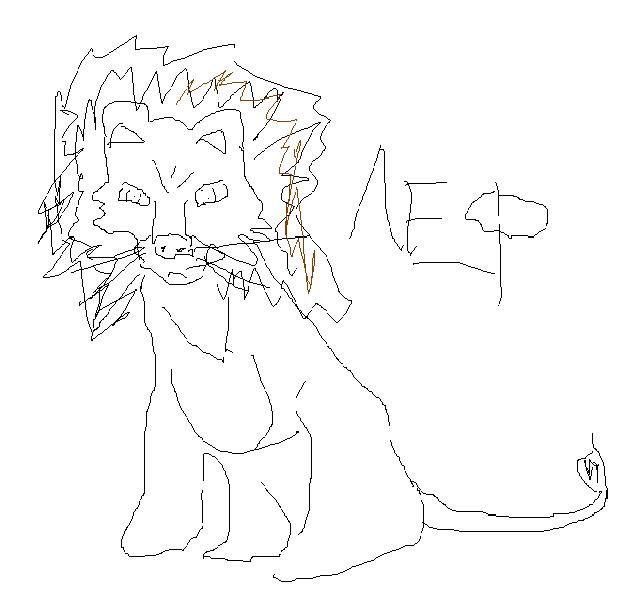 LEF.JPG