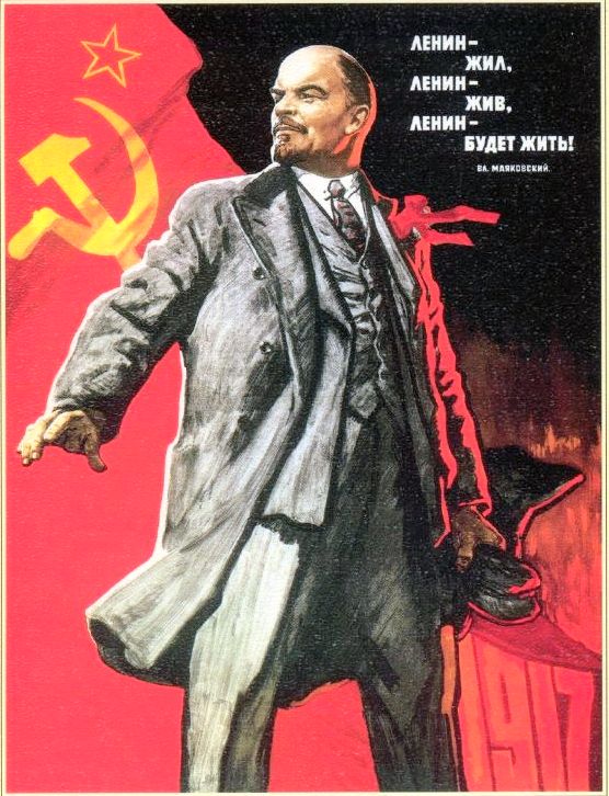 lenin_plakat.jpg