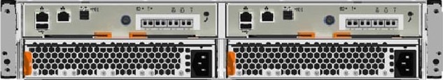 lenovo_v3700_v2_lff_control_enclosure_6535ec1__748536_2.jpg