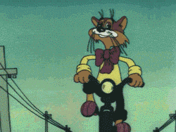 leopold.gif