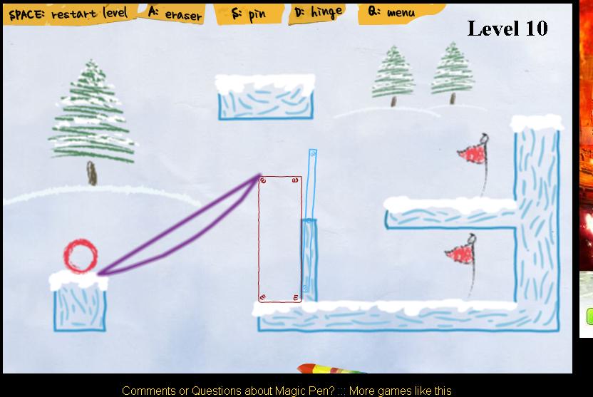level10.JPG