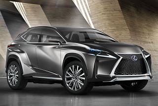 lexus0.JPG