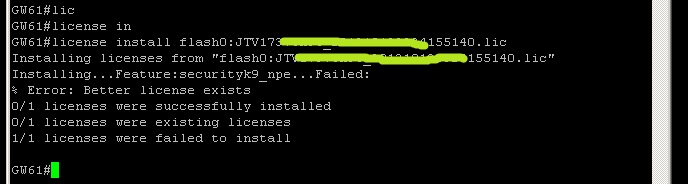 lic-cli.jpg