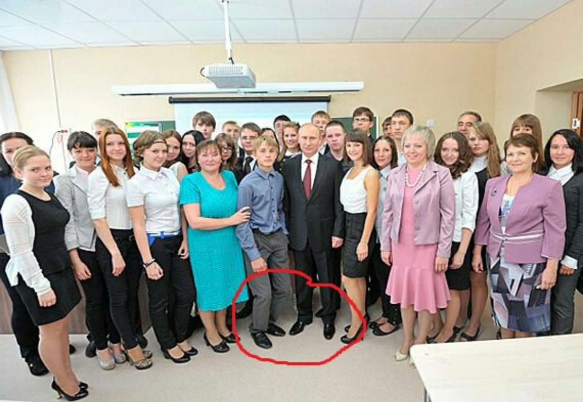 liliput.jpg
