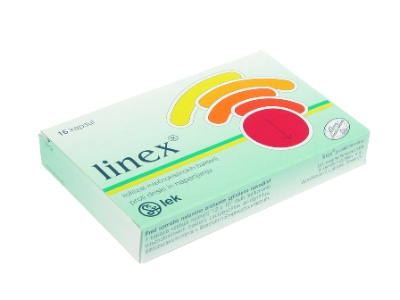 linex_300.jpg