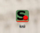 link_sysa.PNG
