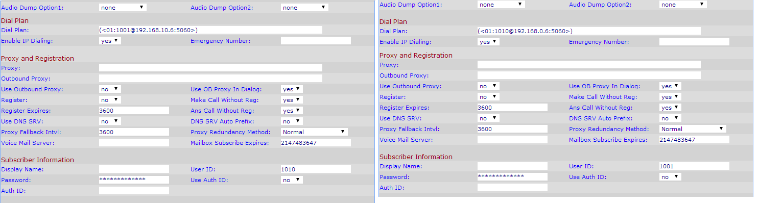 linksys.png