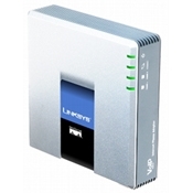 Linksys PAP2T.jpg
