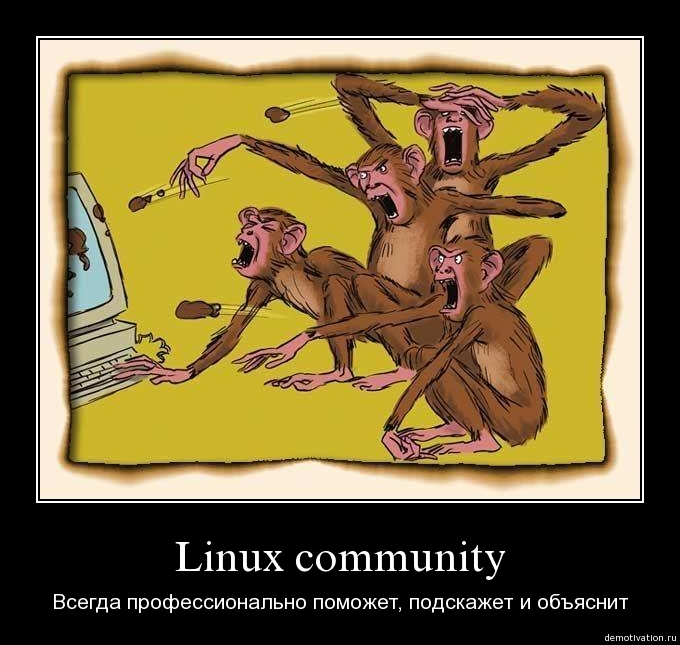 Linux-community.jpg