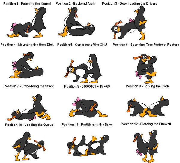 linux_porno.jpg