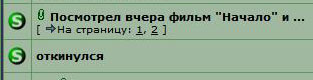 ljhfdh.JPG