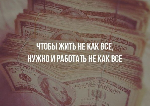 LJK_NYxjCbk.jpg