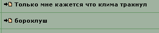 lkb.PNG