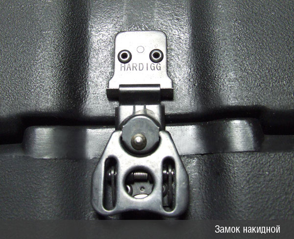 lockbig__________.jpg