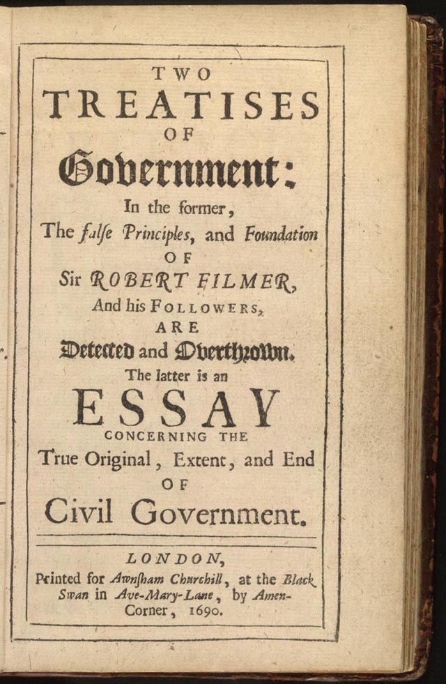 Locke_treatises_of_government_page.jpg
