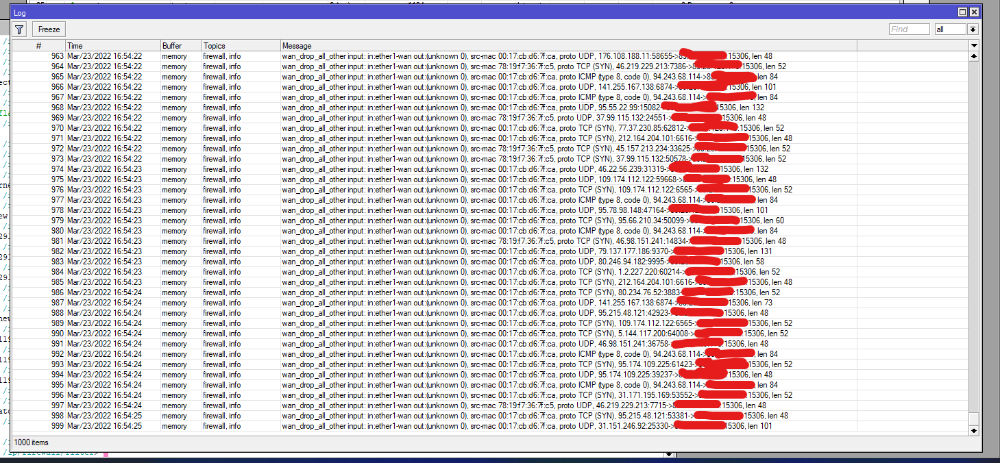 log.png