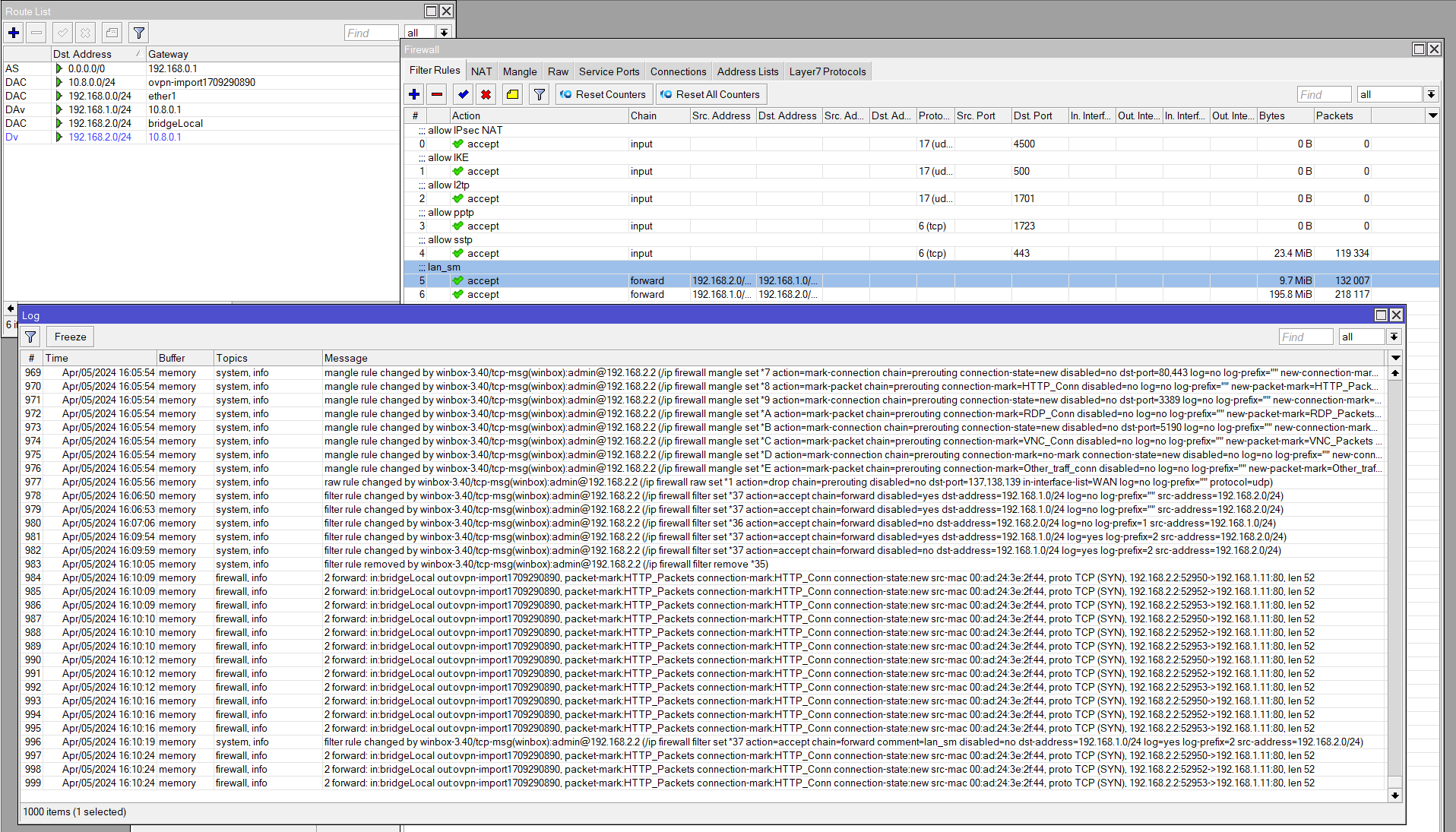 log_rule_prefix2.png