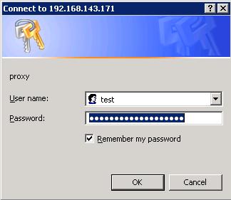 login.JPG