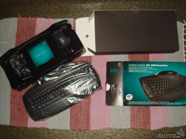 logitech.jpg