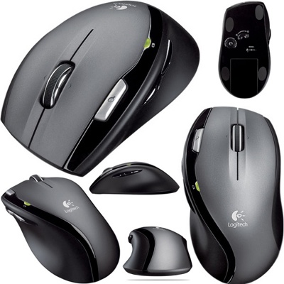 logitech_mx620-1.jpg
