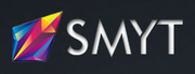 logo 1.png