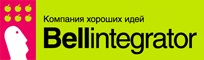 logo_bellintegrator.jpg