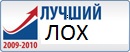 logo-s.jpg