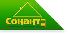 logo_sonant2.png