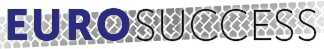 logook_514_1.png