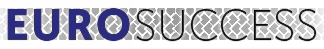 logook_514_2.png
