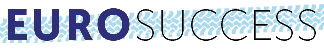logook_514.png