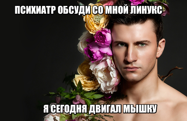 lol1475147476.jpg