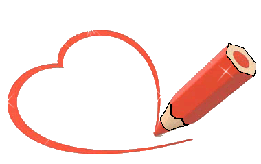 love_58.gif