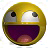 love-the-face_.png