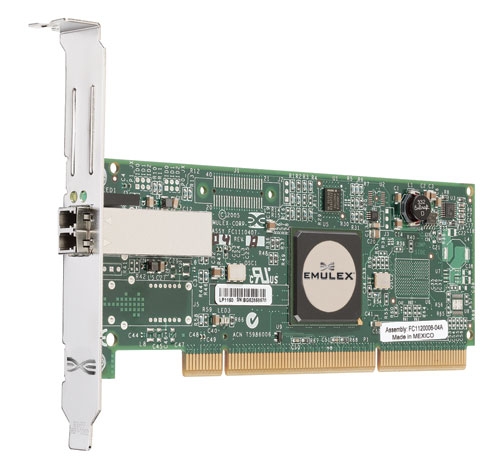 LP11000-500x500.jpg