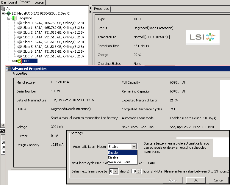 LSI_BBU.png