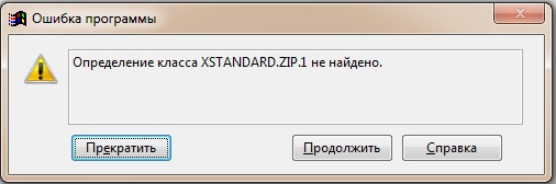 lt.jpg