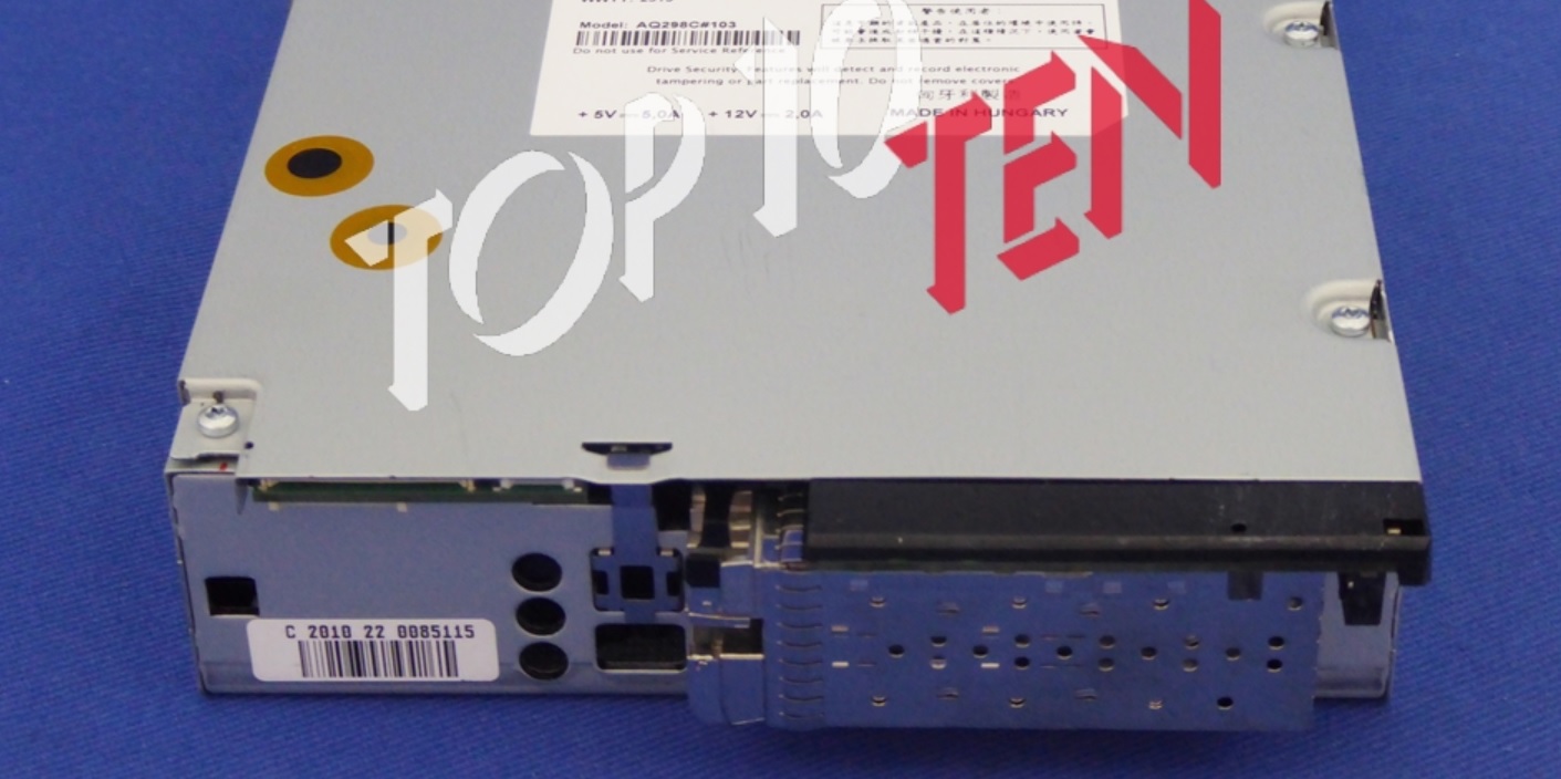LTO-6.jpg